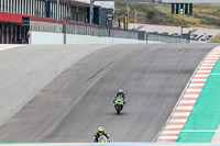 may-2019;motorbikes;no-limits;peter-wileman-photography;portimao;portugal;trackday-digital-images